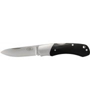 Fallkniven Black Hawk