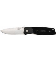 Fallkniven PXL Linerlock