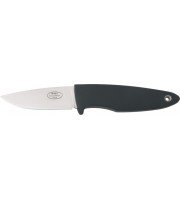 Fallkniven WM1 Sporting Knife