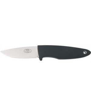 Fallkniven WM1 Sporting Knife