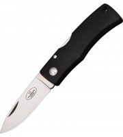 Fallkniven U2 Gemini