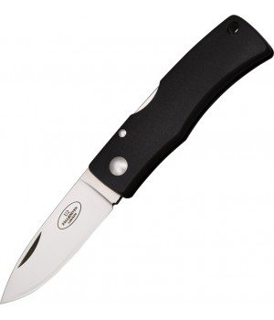 Fallkniven U2 Gemini