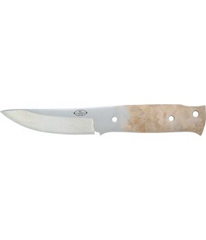 Fallkniven H1 Hunting Blade