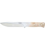 Fallkniven S1 Forest Blade