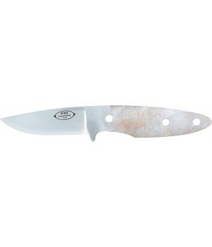 Fallkniven WM1 Sporting Blade
