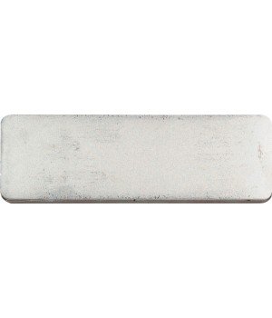 Fallkniven Combination Whetstone