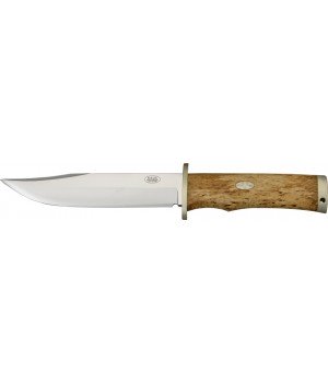 Fallkniven Model SK6 Krut