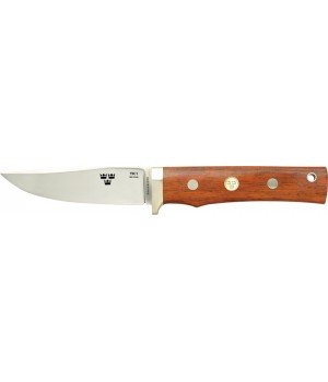 Fallkniven Tre Kronr de Luxe