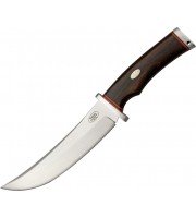 Fallkniven Volcano Knife