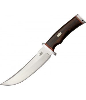 Fallkniven Volcano Knife