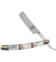 Frost Ocoee River Razor