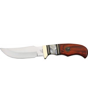 Frost Ocoee Small Bowie