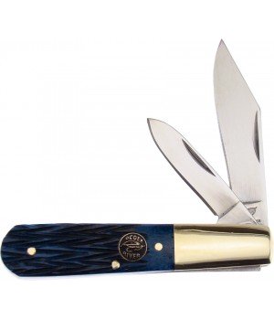 Frost Ocoee River Barlow