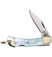 Frost Ocoee River Lockback