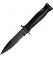 Fox Original Combat Dagger
