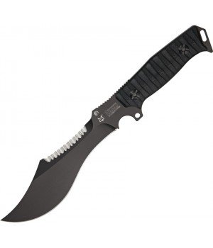 Fox Israeli Trakker Kapap