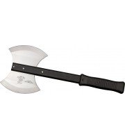 Fox Viking Axe