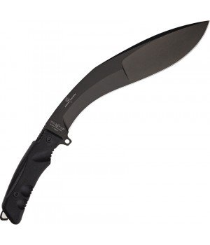 Fox Exteme Tactical Kukri
