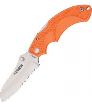 Fox USA Vitale Orange