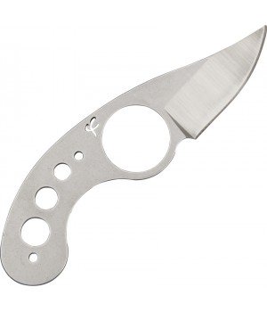 Fred Perrin La Griffe Bowie