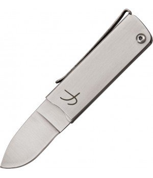 Fred Perrin Le Pititri Trifolder