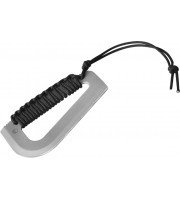 Fremont Farson Blade Survival Tool