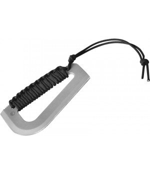 Fremont Farson Blade Survival Tool
