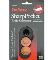 Firestone SharpPocket Knife Sharpener