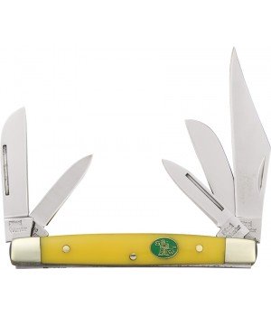 Frost Kentucky Five Blade -  Steel Warrior Series