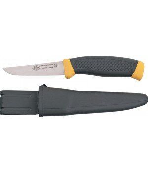 Mora Soft Grip Game/Utility
