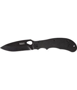 5.11 Tactical Scout Folder