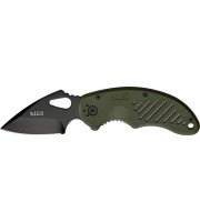 5.11 Tactical DRT Linerlock