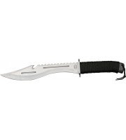 Frost Harpoon Bowie III