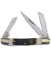 Frost Trophy Stag Range Rider