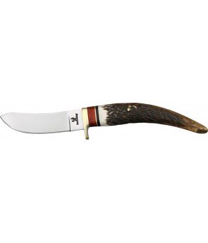 Frost Whitetail Bowie