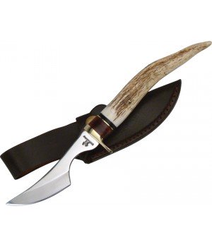 Frost Whitetail Skinner