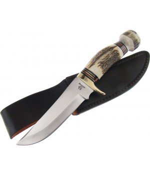 Frost Whitetail Bowie