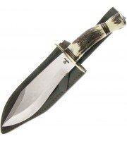 Frost Whitetail Bowie