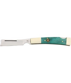 Frost Whitetail Razor Lock