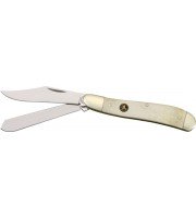 Frost Dog Leg Trapper