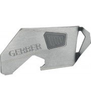 Gerber MicroBrew Light and Bottle Opener