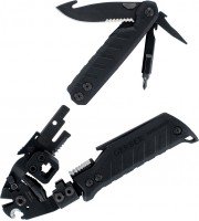 Gerber Cable Dawg