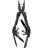 Gerber DET (Demolition Explosive Technician) Tool