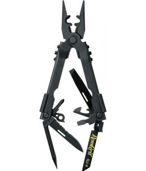 Gerber DET (Demolition Explosive Technician) Tool