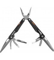 Gerber MP1 Multi-Tool