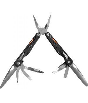 Gerber MP1 Multi-Tool