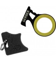 Gerber GDC Hook Knife