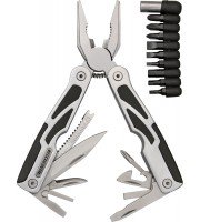 Winchester Locking Multi-Tool