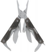Gerber Bear Grylls Compact Multi-Tool