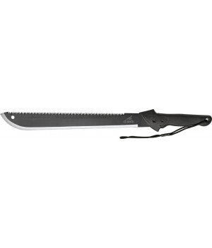 Gerber Gator Machete